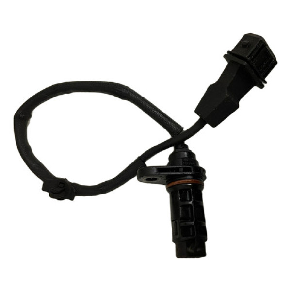 Sensor Rotação Sorento Ex2 2.4 2014 - 3918026900