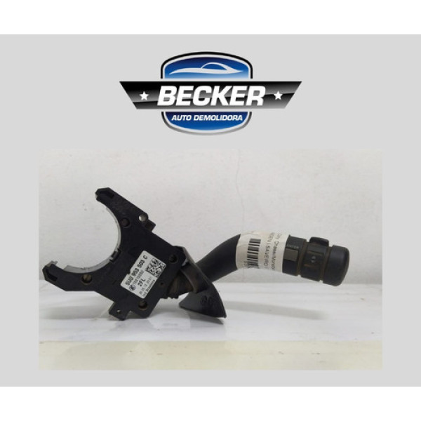 Chave Comando Limpador Saveiro 2013