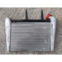 Intercooler Mercedes-benz Mpolo Viale 2001 - 3825017401