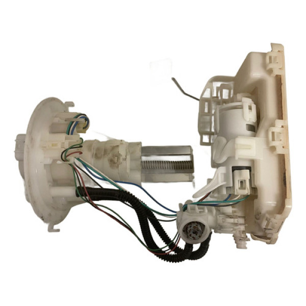 Bomba Elétrica Combustível Corolla Xei 2.0 2022 - 7702012a90