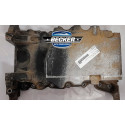 Carter Motor Edge 3.5 V6 2012 - At4e6675ha