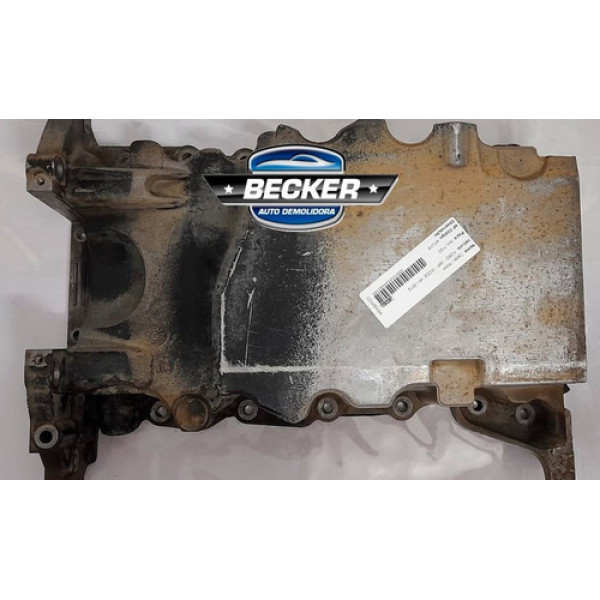 Carter Motor Edge 3.5 V6 2012 - At4e6675ha