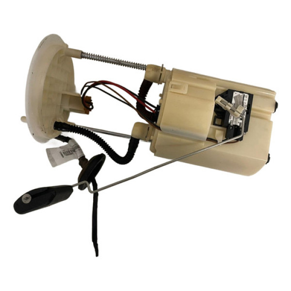 Bomba De Combustível Sorento 2.4 2014 - 311102w200