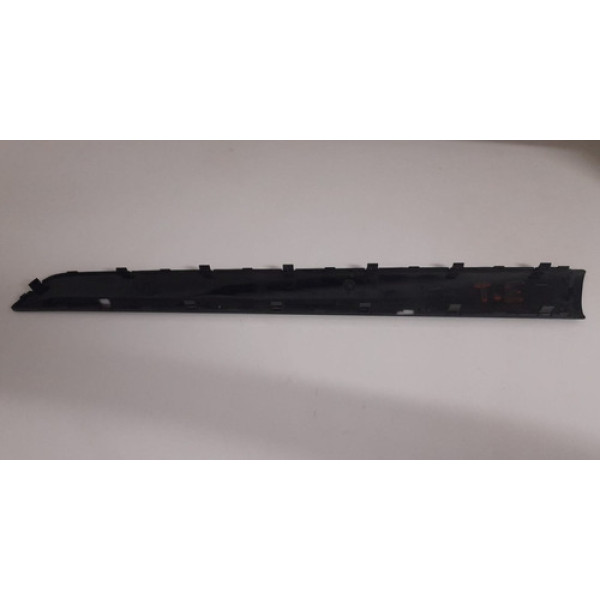 Moldura Porta T.e Gm Trailblazer Ltz 2018/2019 - 94727687