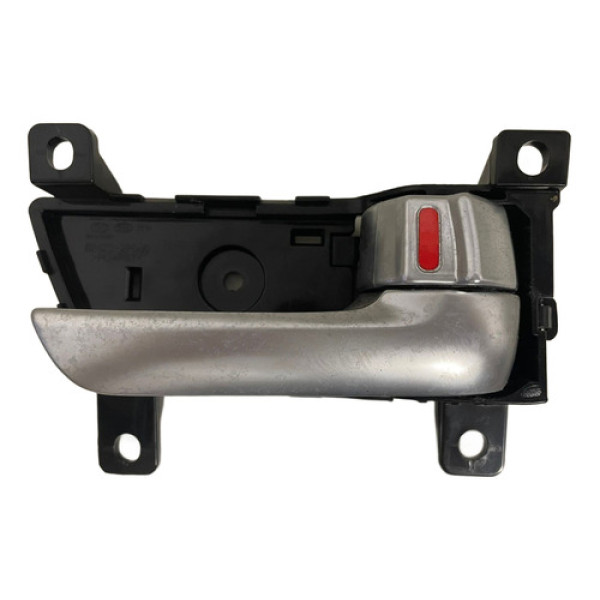 Maçaneta Interna T.d. Sorento 2.4 2014 - 826232p000 / Rh2