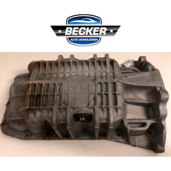 Carter Ecosport Fsl 1.6 Aut 2016 - 98mm6675c B