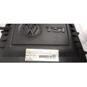 Caixa De Filtro De Ar Vw Up Tsi 2018 - 04c129620a