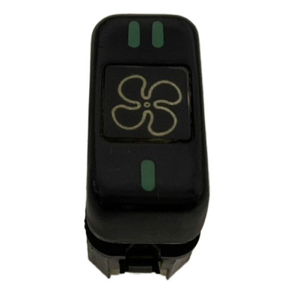 Comando Botão Mb Ventilação - 6885458414 - 6 Pinos