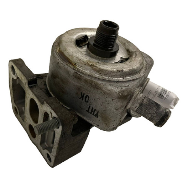 Resfriador Óleo Motor Sorento 2.4 2014 - 264102g000