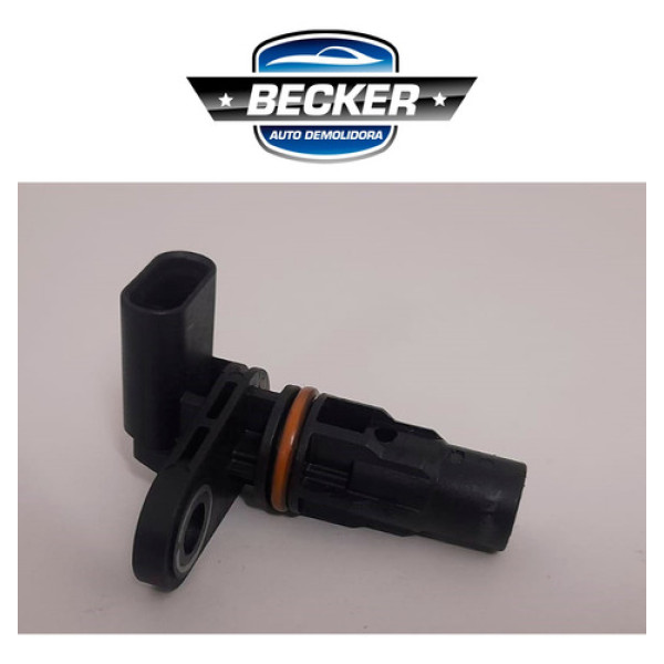 Sensor Fase Ford Ecosport 1.5 3cc 2018 - Gn1a12k073