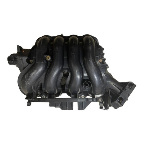 Coletor Admissão Civic Lxs 2007