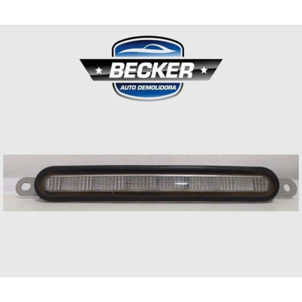 Break Light Mitsubishi Lancer 2012