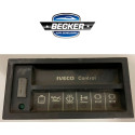 Painel De Diagnóstico Iveco Control Reset