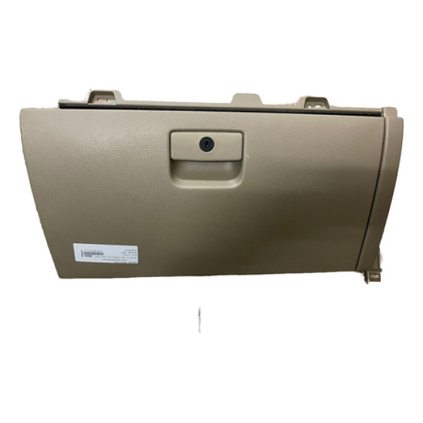 Porta Luvas Sorento 2.4 2014 - 845412p000