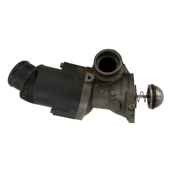 Flange Turbina Amarok 2011/2018 - 59001091193