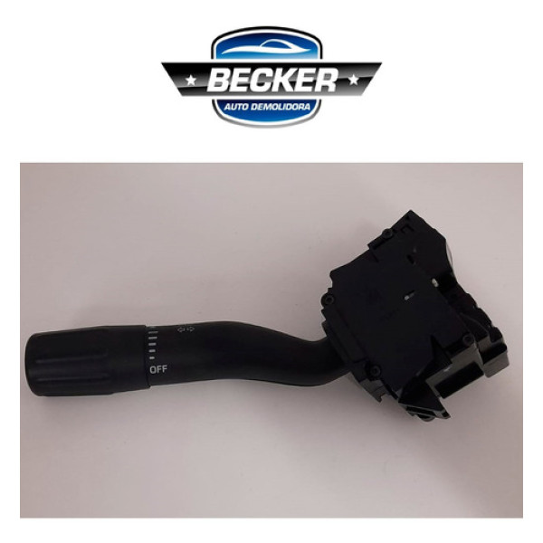 Chave Seta Limpador Ford Fusion 2010 - 8e5t13k359aaw