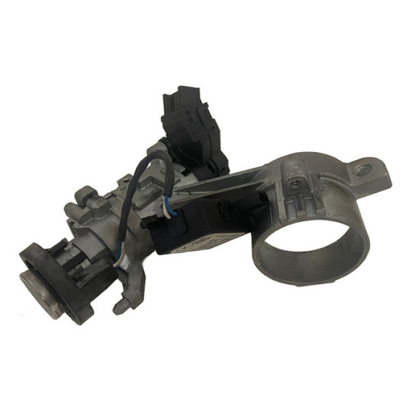 Comutador Ignição Onix 1.0 Lt 2017