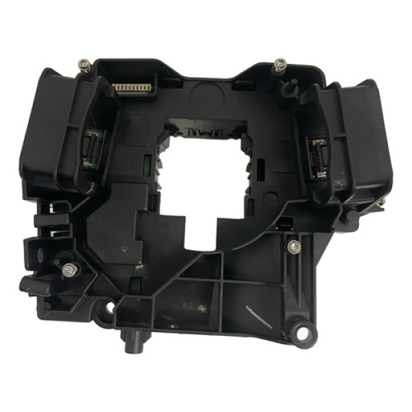 Suporte Chave Seta Limpador Ranger Xls 2019 Eb3t14b522kbw