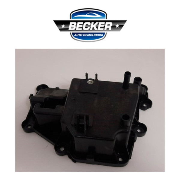 Anti Chama Motor Vw Up Move Tsi 2016 - 04c103464g