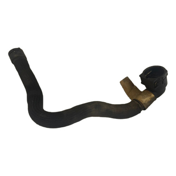 Mangueira Água Toro - 552699570