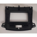 Moldura Central Mitsubishi Outlander 2007/2012 - 8002a065xa