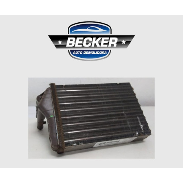 Radiador Ar Quente Chrysler Neon 1998