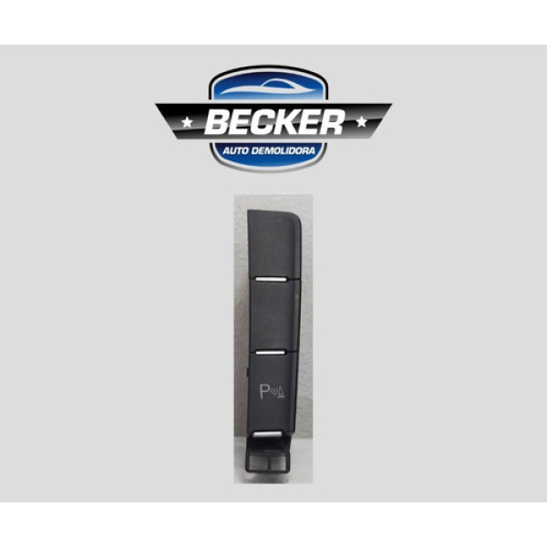 Comando Botão Estacionamento Golf Tsi 2015