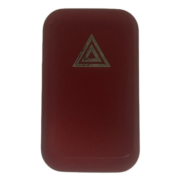 Botão Alerta Xf Ftt 530 2024 - 2127853