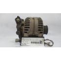 Alternador Peugeot 308 2015