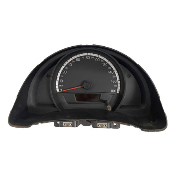 Painel De Instrumentos Up Take Ma 1.0 2014/2015 - 1sb920850a