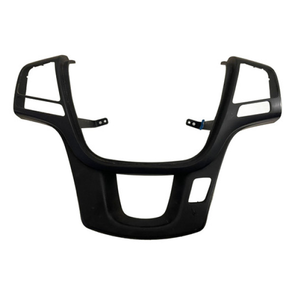 Moldura Botões Volante Sorento 2.4 2014 - 299118334