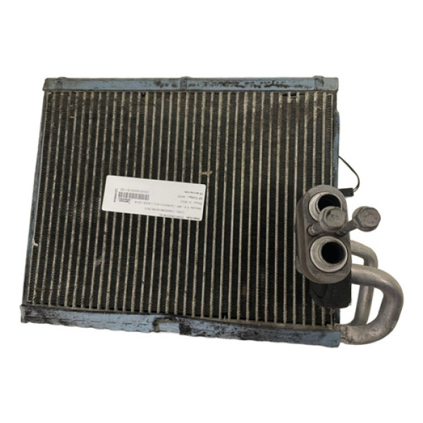 Evaporadora Ac Sorento 2.4 2014