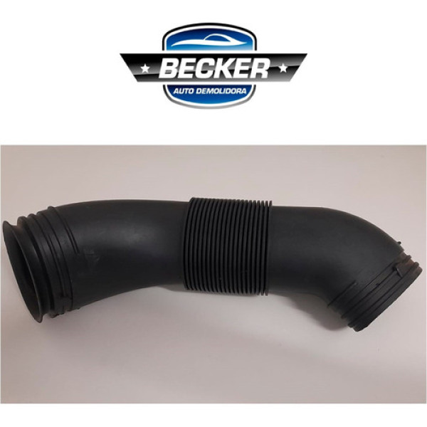 Mangueira Filtro De Ar Vw Amarok - 2h0129618