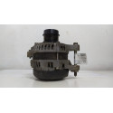 Alternador Toyota Corolla 2015