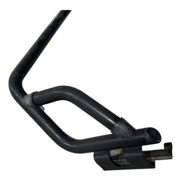 Santo Antônio Toro Endurance At D 2021