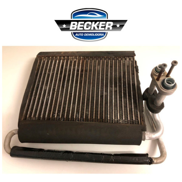 Evaporadora Fusion - 52422192