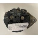 Alternador Palio Weekend Hlx Flex 2005 - 0124515109 - 120a