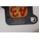 Bobina Ignição Audi A3 - 06b905115e