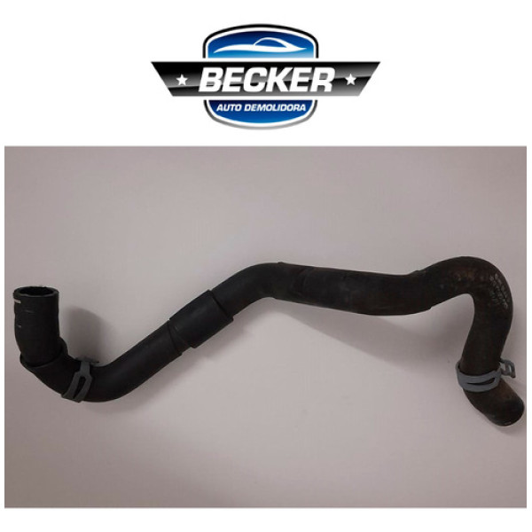 Mangueira Vw Up Move Tsi 2016 - 1s0122157k