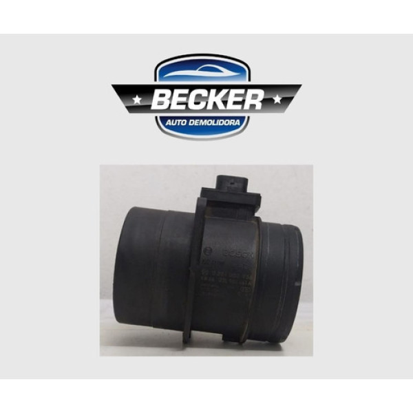 Medidor Fluxo De Ar Vw Amarok 2013