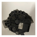 Alternador Onix 1.0 Lt 2017 - 52076121