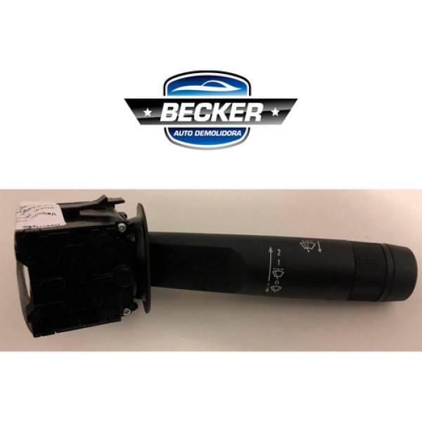 Chave Seta Limpador Prisma 1.4 M Lt 2017 - 94745755