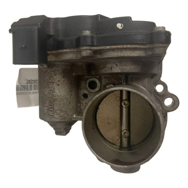 Corpo Borboleta Tbi Up Take Ma 2014/2015 - 04c133062f