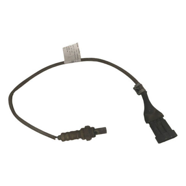 Sonda Lambda Grand Siena Essence 2013 - 55236780