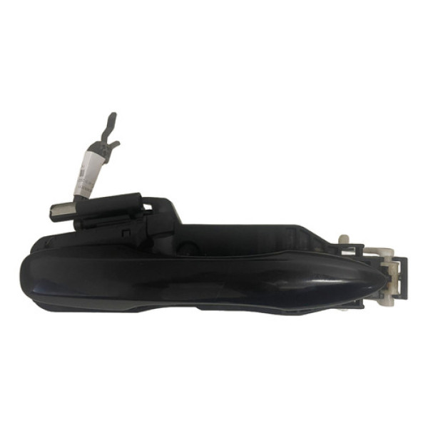 Maçaneta Externa T.d. Corolla Xei 2.0 2022 - 6922302200