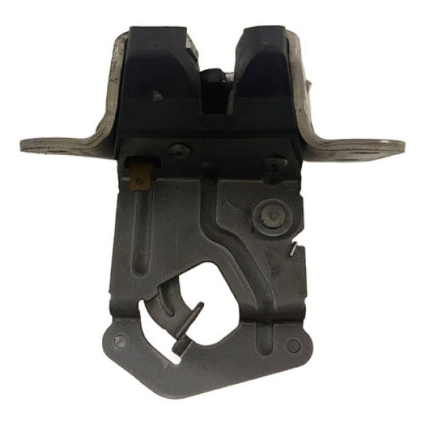 Fechadura Elétrica Tampa Traseira Asx Cvt 2.0 2015