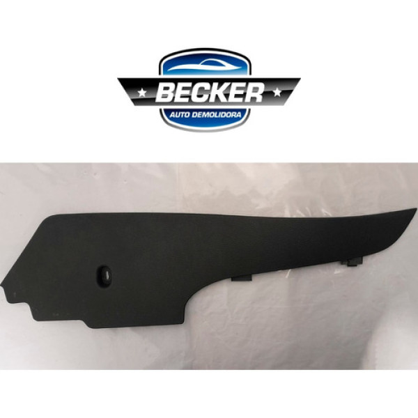 Acabamento Console Dianteiro Direito Golf Tsi - 5g1863046a