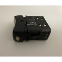Botão Interruptor Giro Motor Scania - 1459830