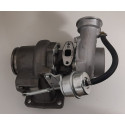 Turbina Master Power F-250 F-350 F-4000 Cummins - 808182