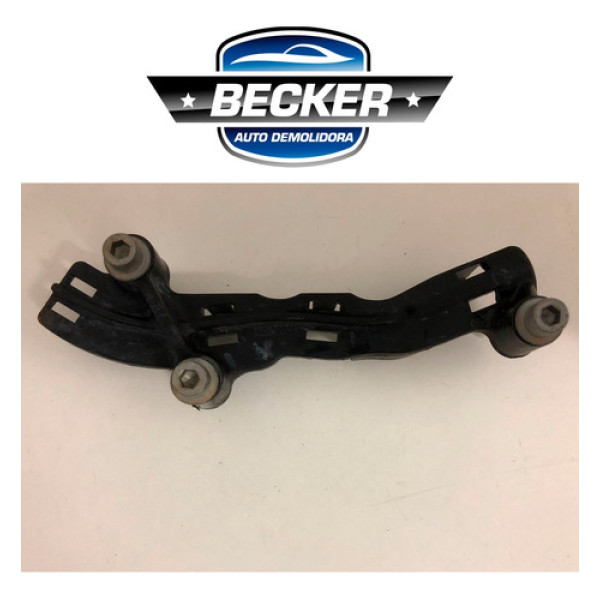 Suporte Chicote Motor Compass 1.3 Turbo 22/23 - 46341884